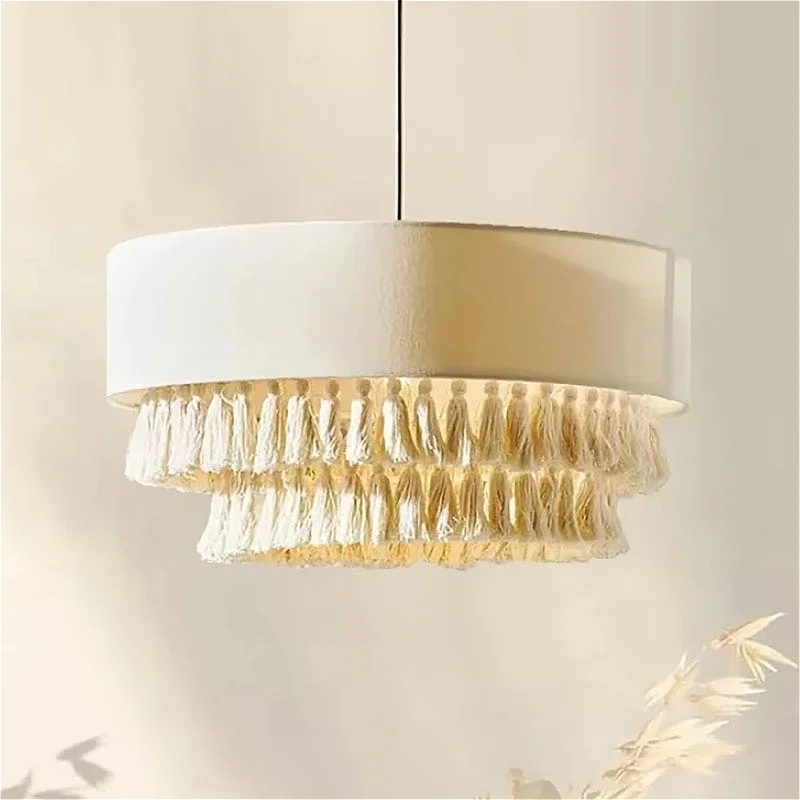 Gelitayin Bohemian … - image