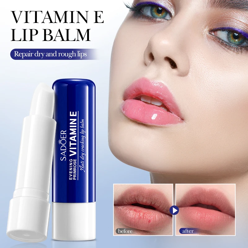 Instant Lip Plumping Gloss Reduce Fine Lines Plumper Serum Exfoliating Lasting Moisturizing Liquid Nourish Sexy Beauty Cosmetics