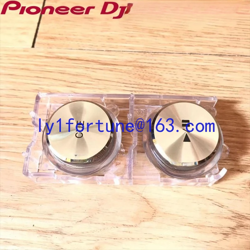 

Suitable for Pioneer CDJ2000neuxs Disc Player 2000NXS2 Play Pause Key Plastic Button Accessories DXB2126