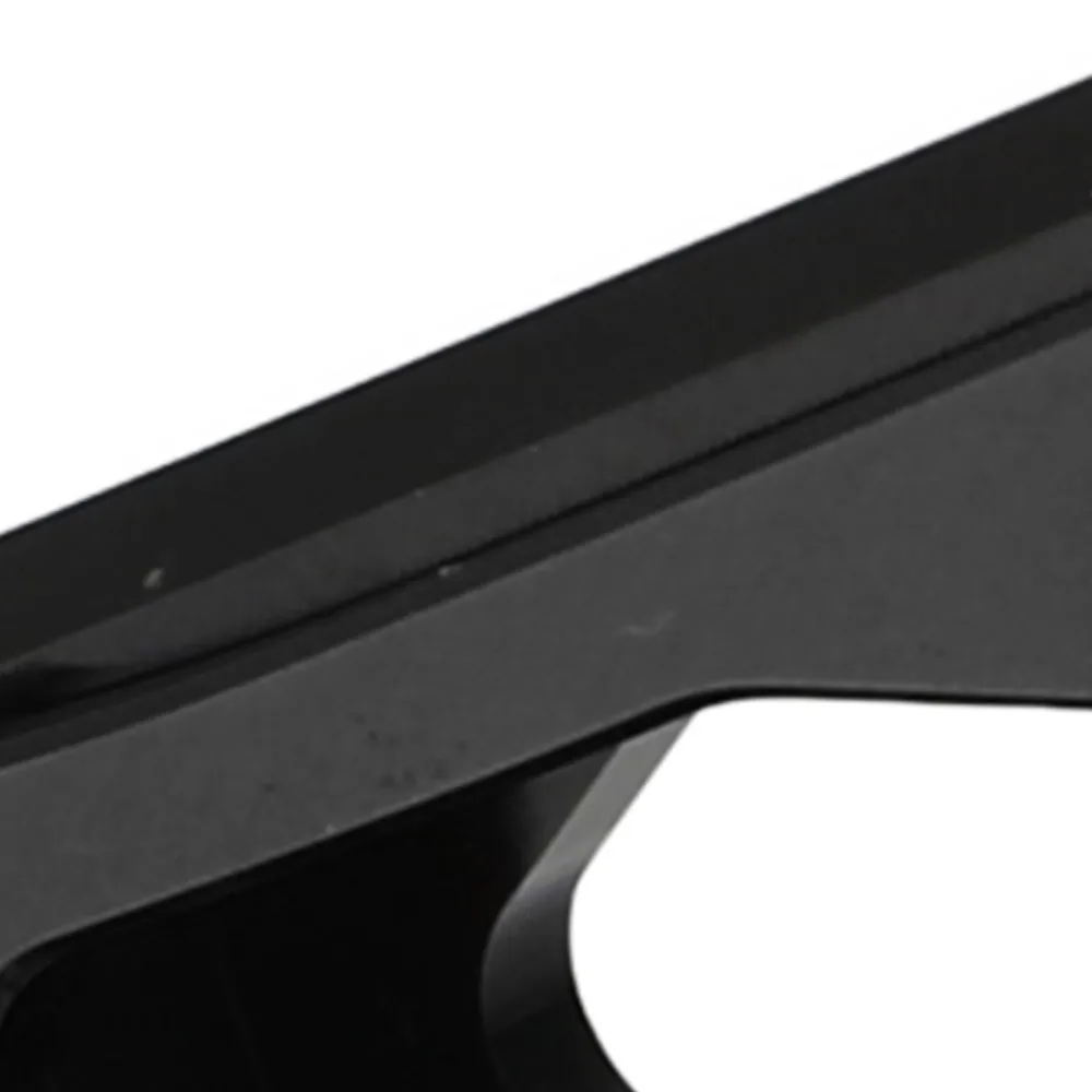 

Motorcycle For Yamaha MT-10 SP FZ-10 YZF R1R1M R1S 2015-2023 Kickstand Foot Side Stand Enlarge Extension Pad Support Accessories