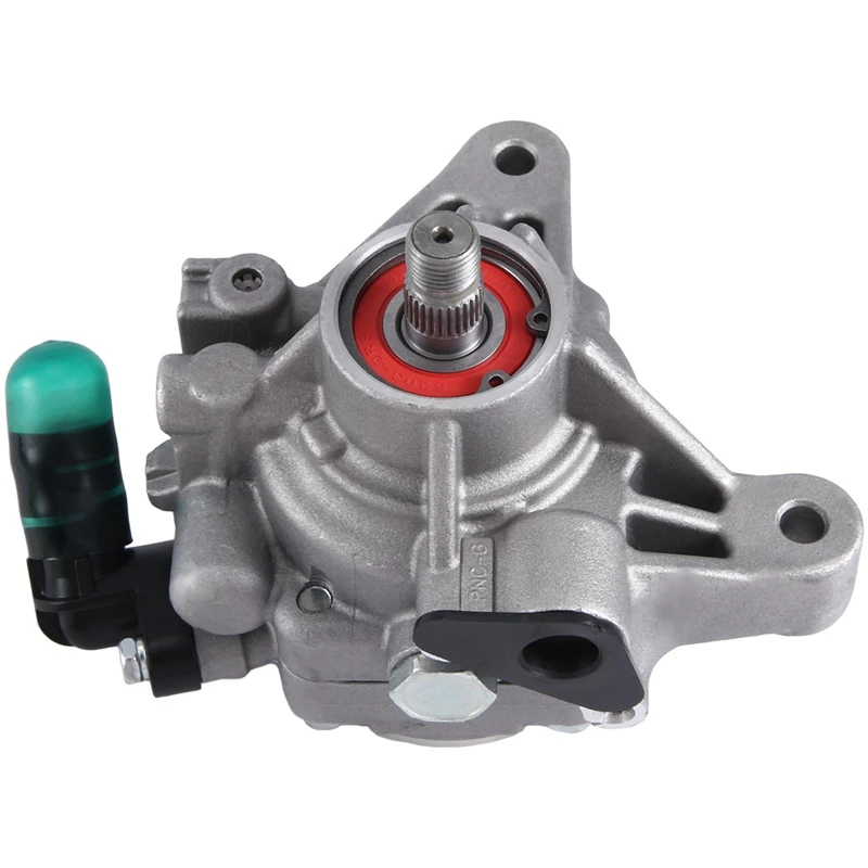 

Car Power Steering Pump 56110PNB013 56110PNBA01 56110PNBA02 For HONDA CR-V III 2.4 2006 2007 2008 2009 Parts