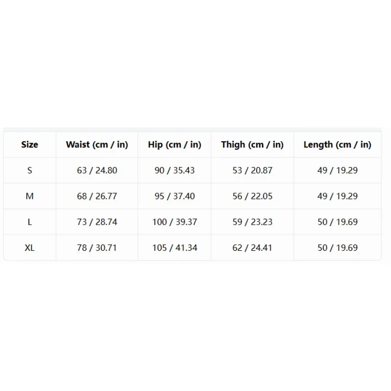 Women High Waist Ice Silk Bermuda Shorts Loose Straight Plus Size Slim Fit Casual Sports Shorts Summer Thin Pants