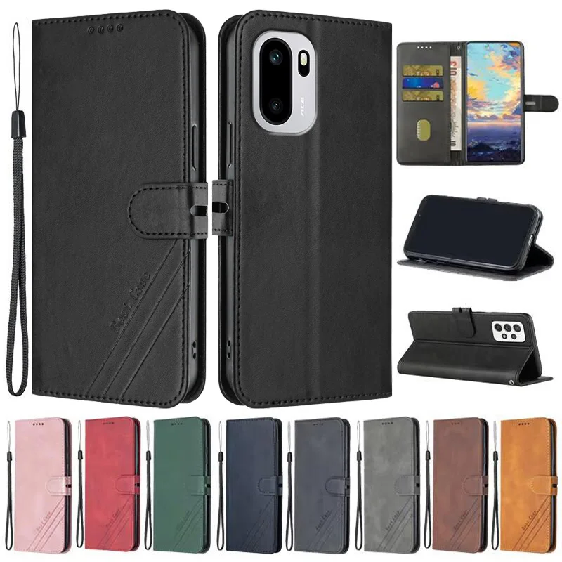 For Oneplus Ace 6 C…