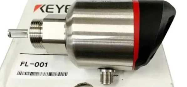 FL-001 C001 P20 P40 P60 P80 P140 Усилитель датчика уровня жидкости P120