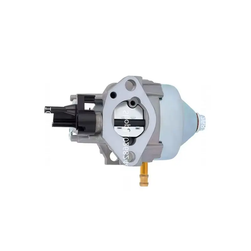 

Карбюратор 16100-Z8B-901 для Honda GCV160 GCV160LAO S3B NH1