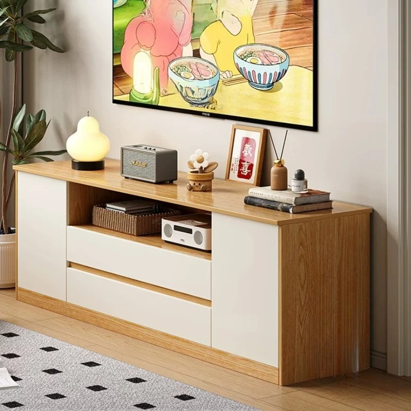 modern living room tv stands minimalist aesthetic luxury designer tv stands universal display suporte para tv trendy furniture