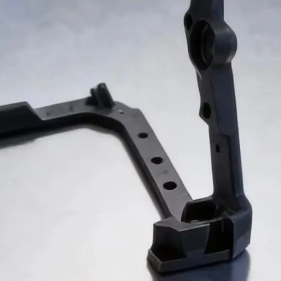

Heavy-Duty Chainsaw Handle Bar Compatible With For MS290 MS310 MS390 Models Replacement 1127 790 1700 Parts