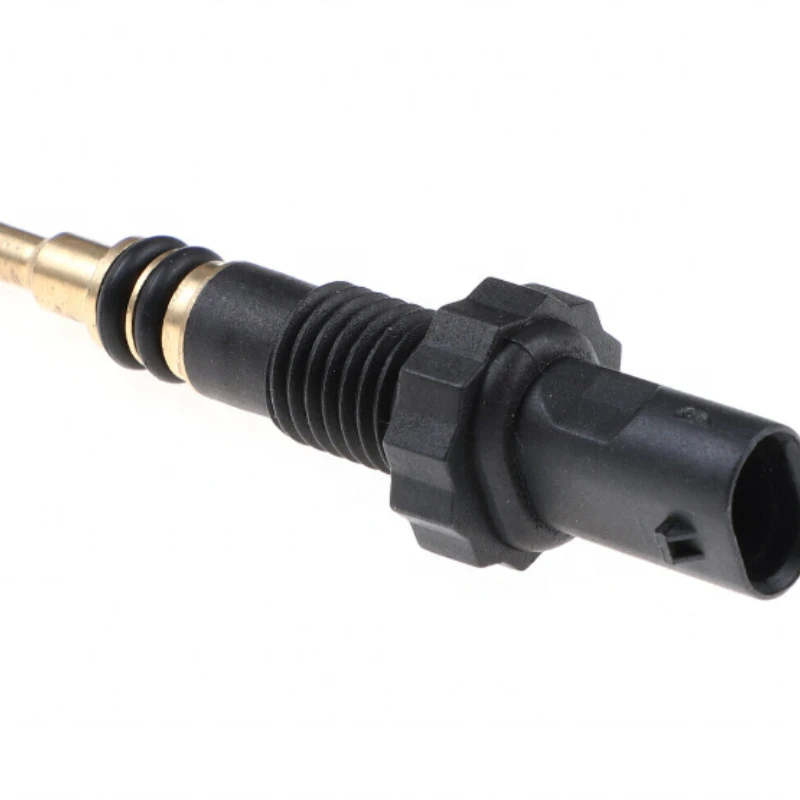 13627797957   Brandneuer Temperatursensor für MINI Coupe R58 R61 R59