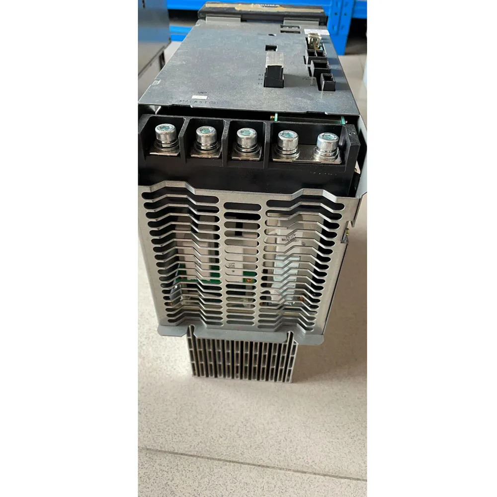 MPS30B power supply For OKUMA