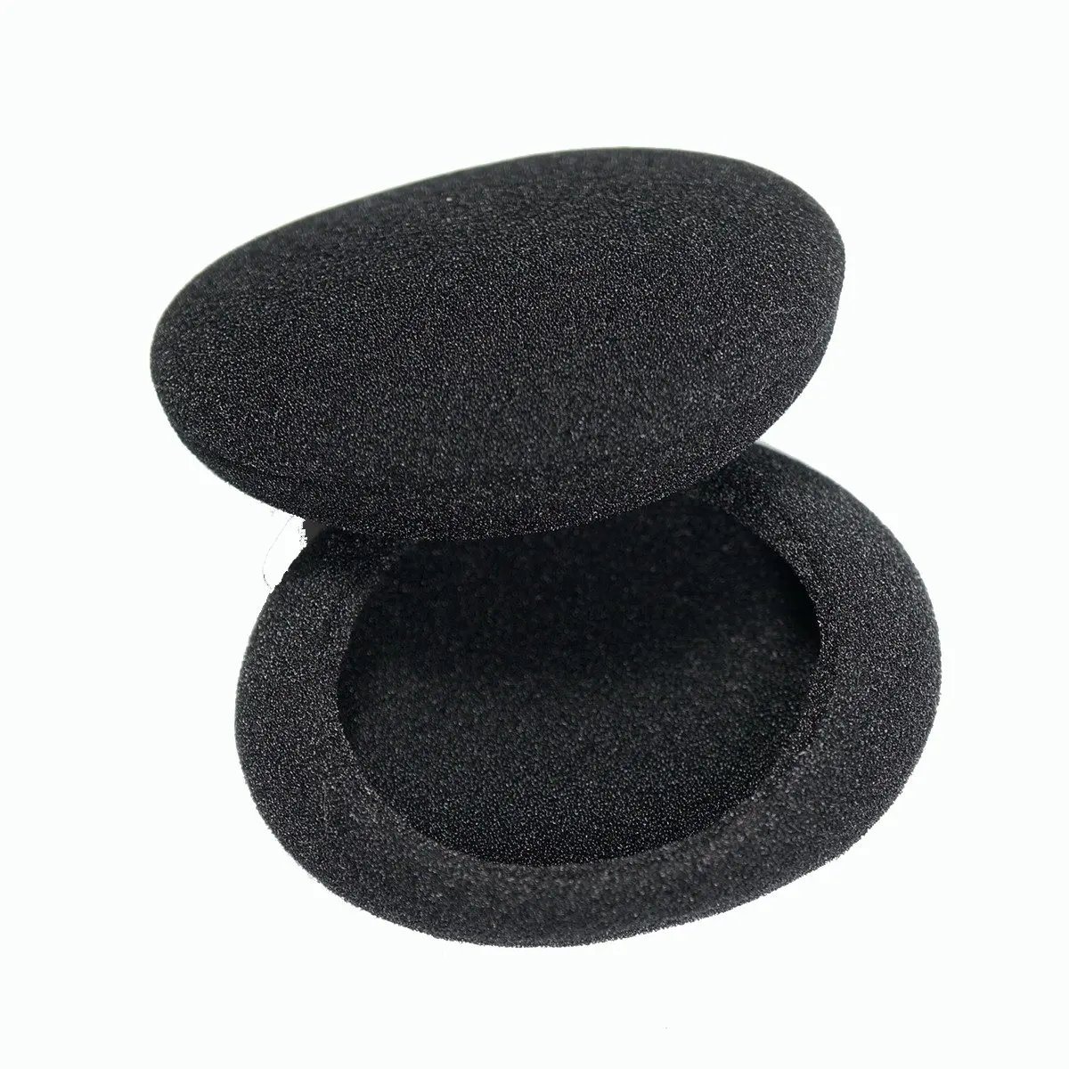 V-MOTA Ear Pads Compatible with Sony MDR-24 MDR-44 MDR-54 MDR-64 MDR-33 MDR-101 MDR-5020 Headphones (Sponge 3 Pair)