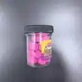 original-30g-rose