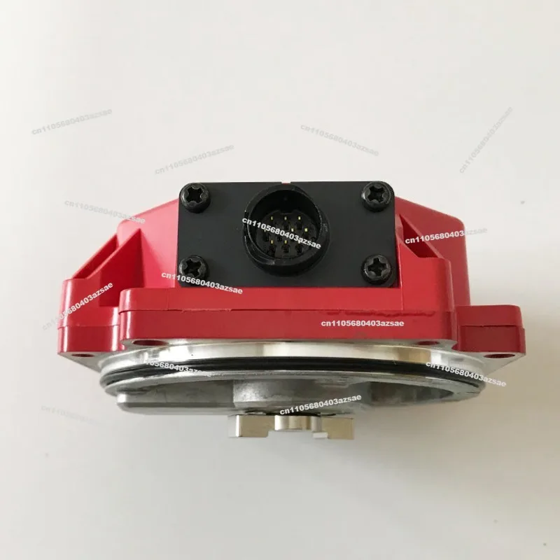 For A860-2070-T371 A860-2070-T321 A860-2060-t321 Encoder