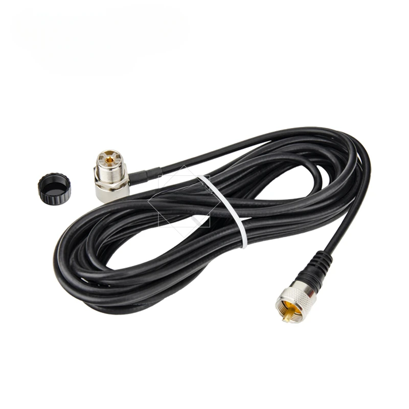 Diamond Antenna EC-…