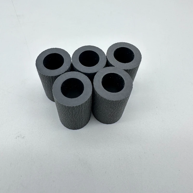 15pcs Separation Roller tire for samsung ML3710 ML3310 5637 4835 5739 5835 5635 3870 2670 JC90-01032A JC73-00328A JC90-01063B