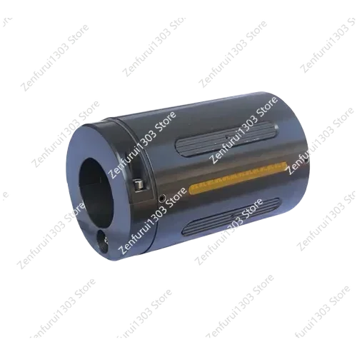 Special Expansion Sleeve For Air Expanding Shaft Air Chucks Customized