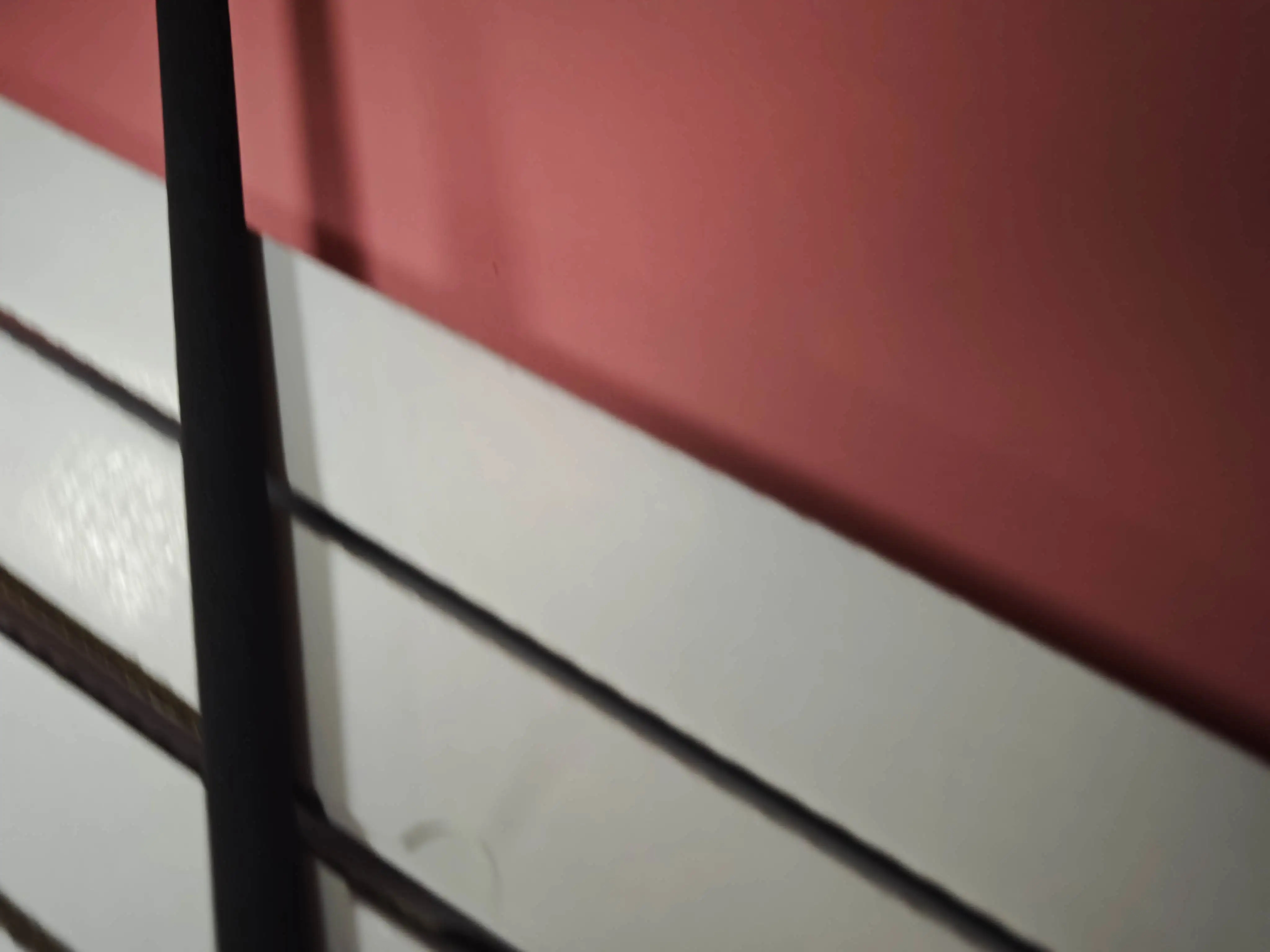 

10шт. C258 C368 Чистящий ролик для зарядки копировального аппарата для Konica Minolta C258 C308 C368 C458 C558 C658 C 258 308 368