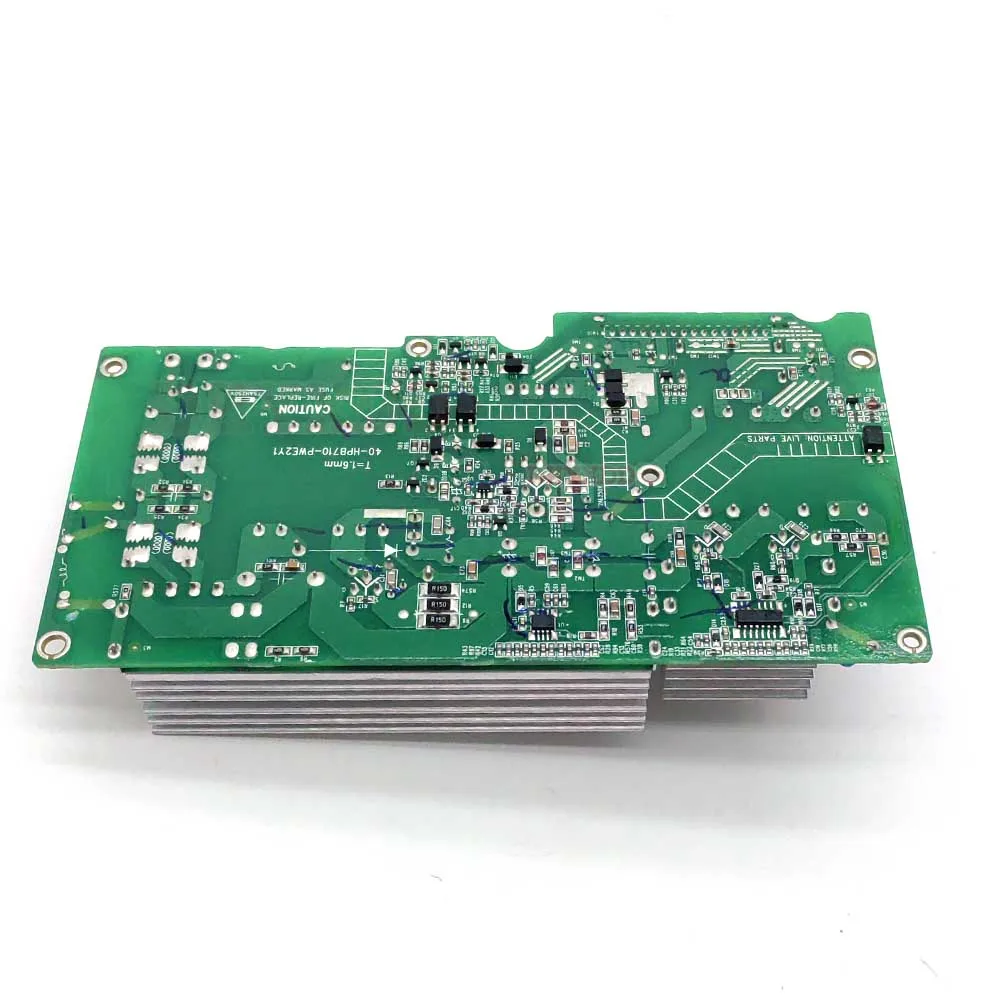 1PCS For JBL partybox 710 Bluetooth Speaker Power Board