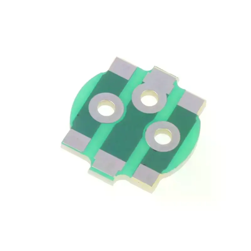 

1/3/5 шт. для 0DE DQ380 DQ381 0GC датчик давления коробки передач сварочная пластина для A3 Q3 TT Tiguan Seat