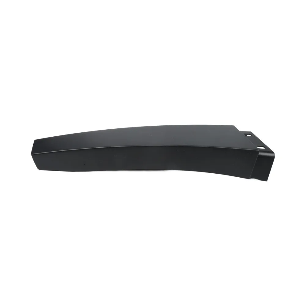Front Left B Pillar Cover Trim for For Jetta Model Years 2011 through 2018 Direct Fit Replacement 5C6853289041