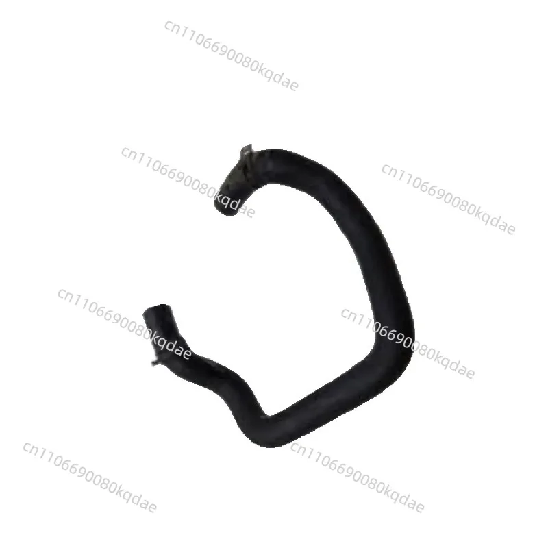 LR021558 For Land Rover Discovery Range Rover (D4 RS10 3.0 Diesel) Warm Air Hose