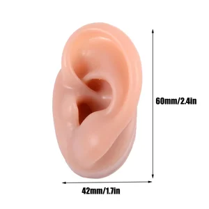 7 Hauptverkaufsform Silikon 40 cm - №4