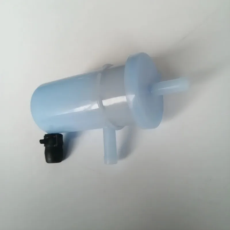 

Fuel Filter 15410-87L00 For Suzuki Outboard DF 9.9 15 20 25 30 70 80 90 HP Spare Parts Parts