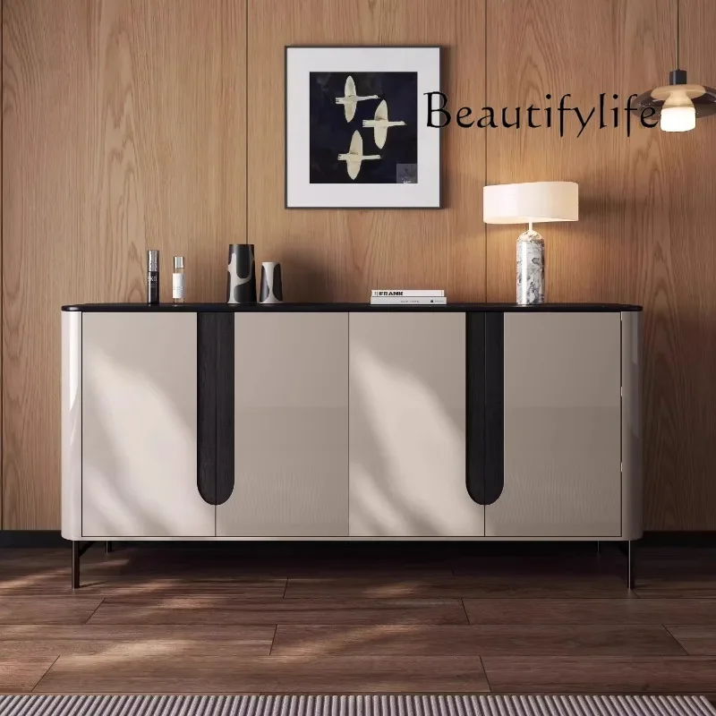 Jb Smart Home Simpl… - image