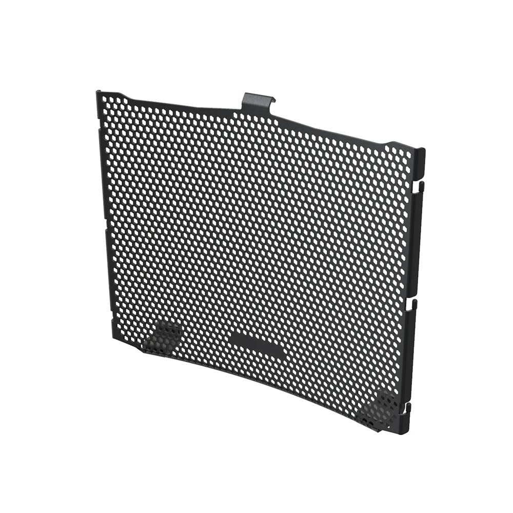 2024 2025 Radiator Guard Grille Grill Cover Protector For Honda CBR600RR 2007 2008 2009 2012 2013 2014 2015 2016 CBR 600 RR Part - Image 5