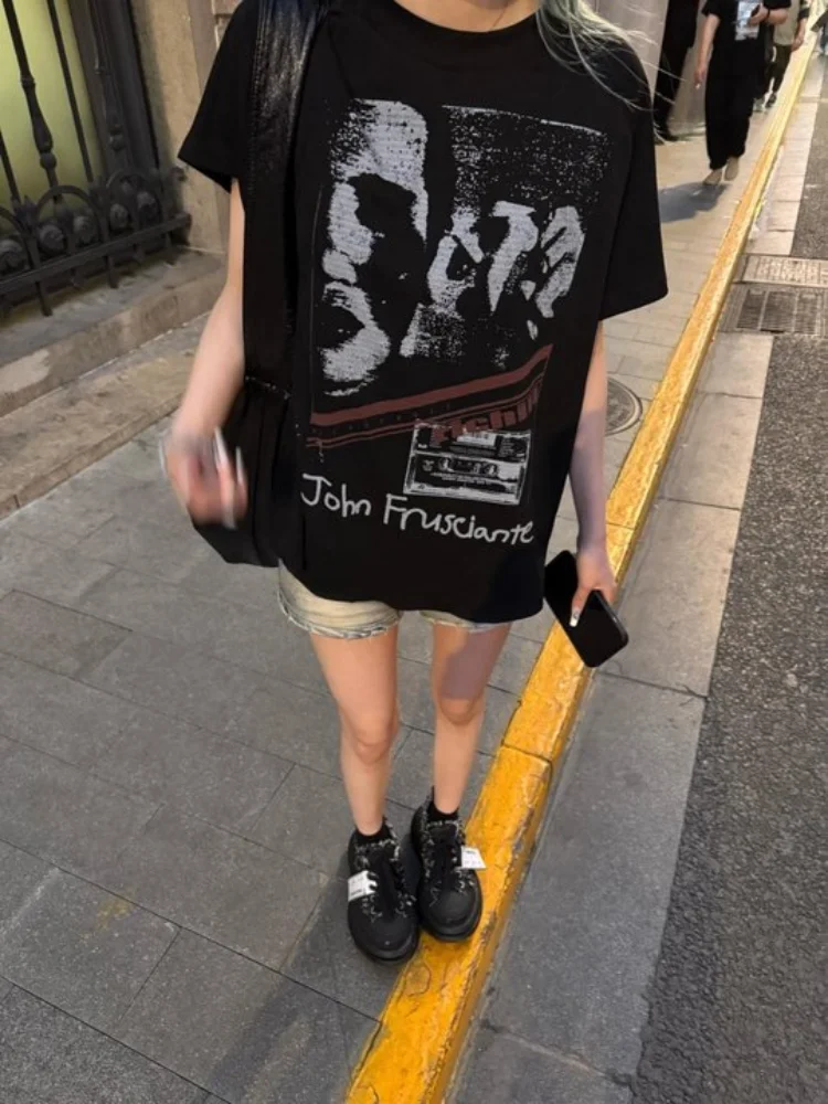 American Retro Pers… - image