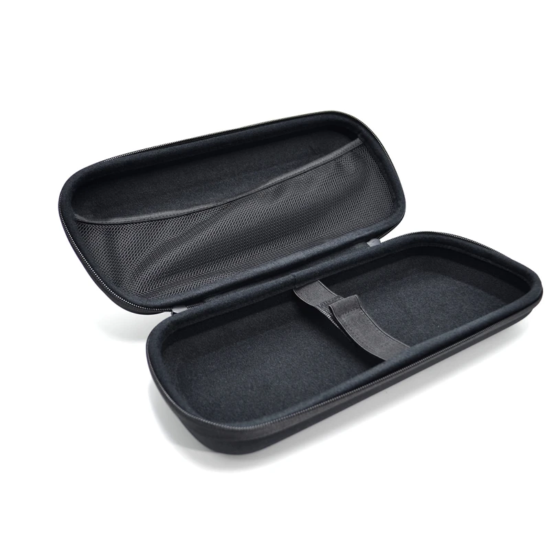 

For PlayStation Portal Console Organizer Bag