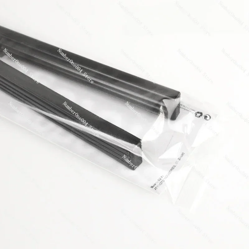 Suitable for Film, Film WaterWiper, Negative Water Scraper, WaterRemoval Clip, Negative Drying, Water Stain Removal