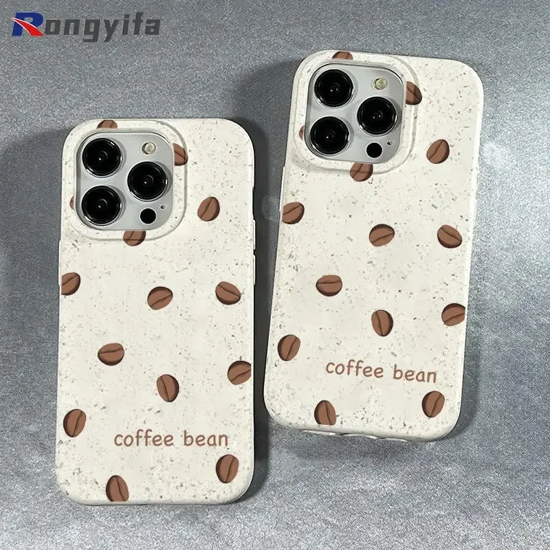 Ins Style Coffee Be… - image