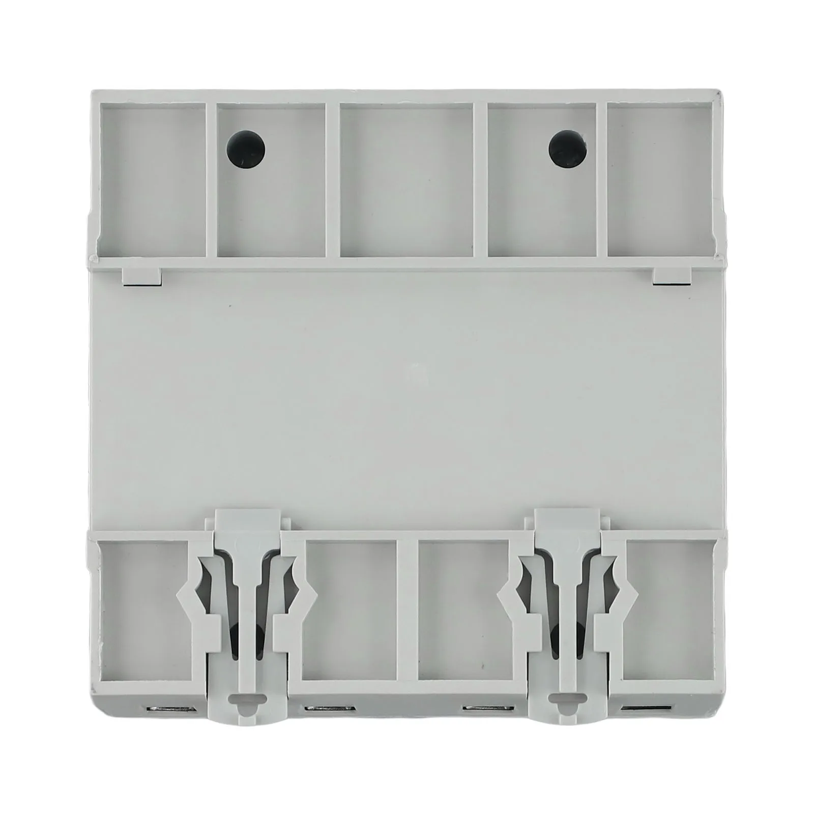 

Three-Phase Over Under Voltage Protector Over Under Under-Voltage Protector Automatic Reset Over-Voltage Voltage Protector