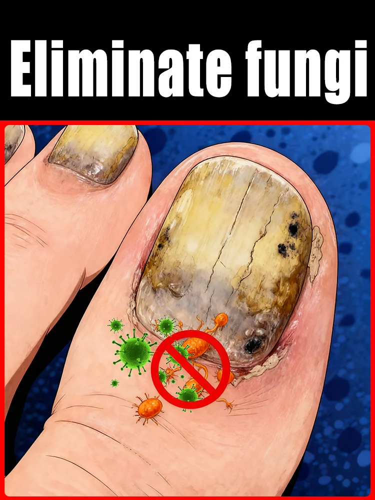 

2025 Hot Sale Cleaning Nail Brush Tools Plastic Dust Cleaner Brushes Nail Art Manicureed tool