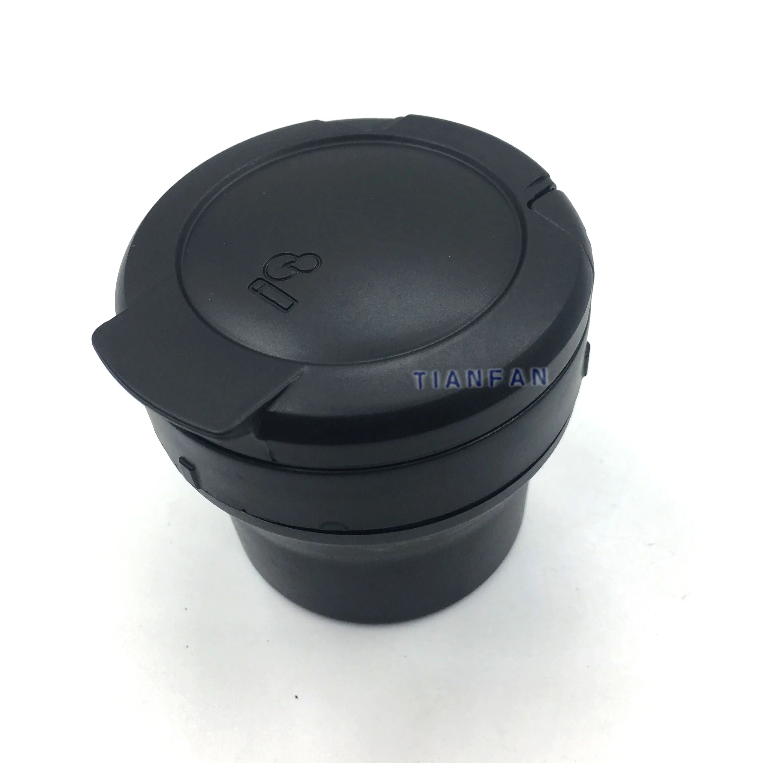 Excavator Accessories Komatsu Pc200/210/220/240/300/360-8 Ashtray Ashtray Ashtray Pipe X