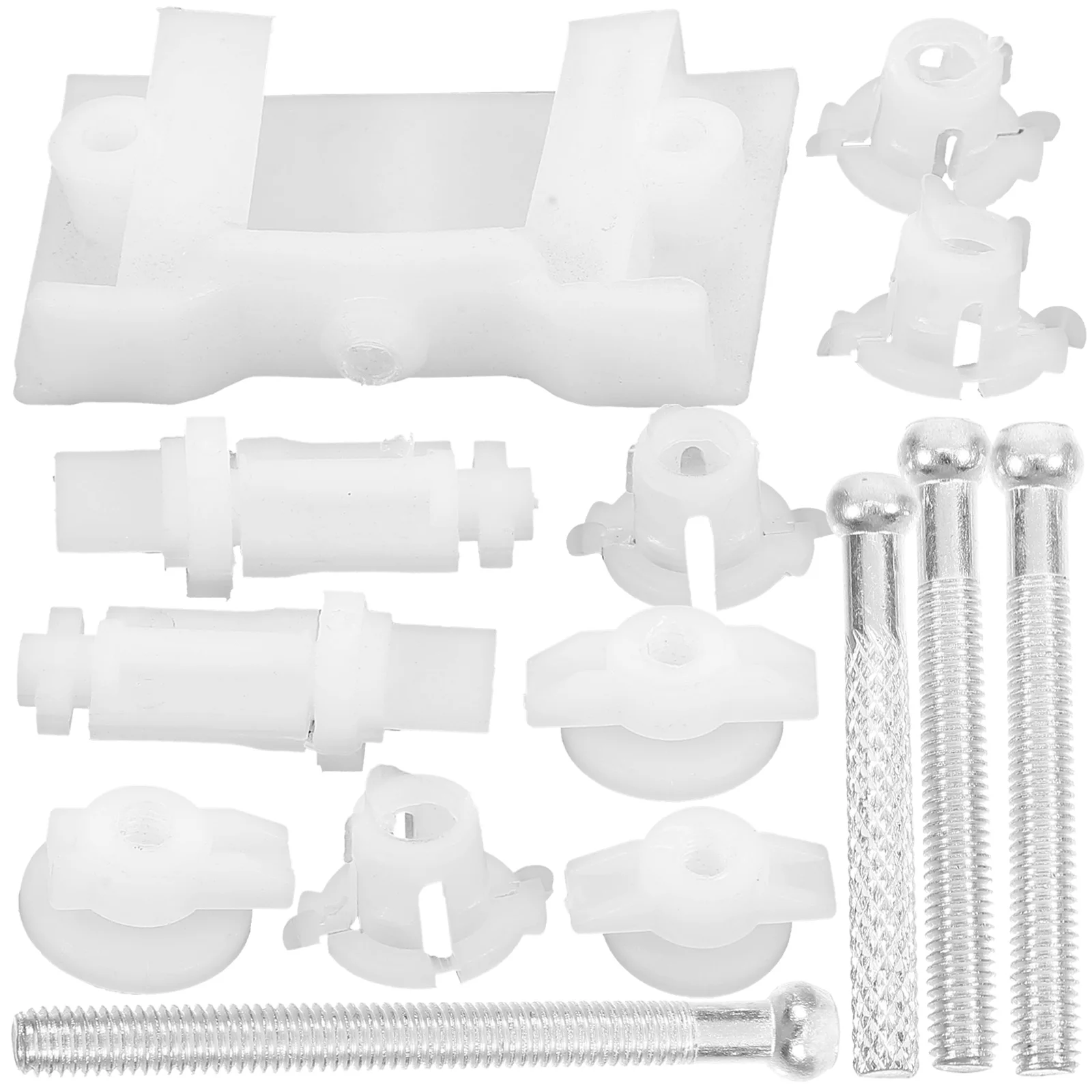 

Adjuster Kit Durable Precise Adjustment Car Headlight Headlight Adjuster Brush Repair Tools Parts