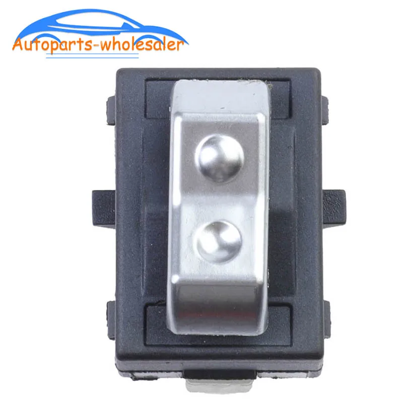 New Power Window Switch Central Door Lock Switch 4565159 4373078 For Dodge Dakota 1991-1994 Car Accessories