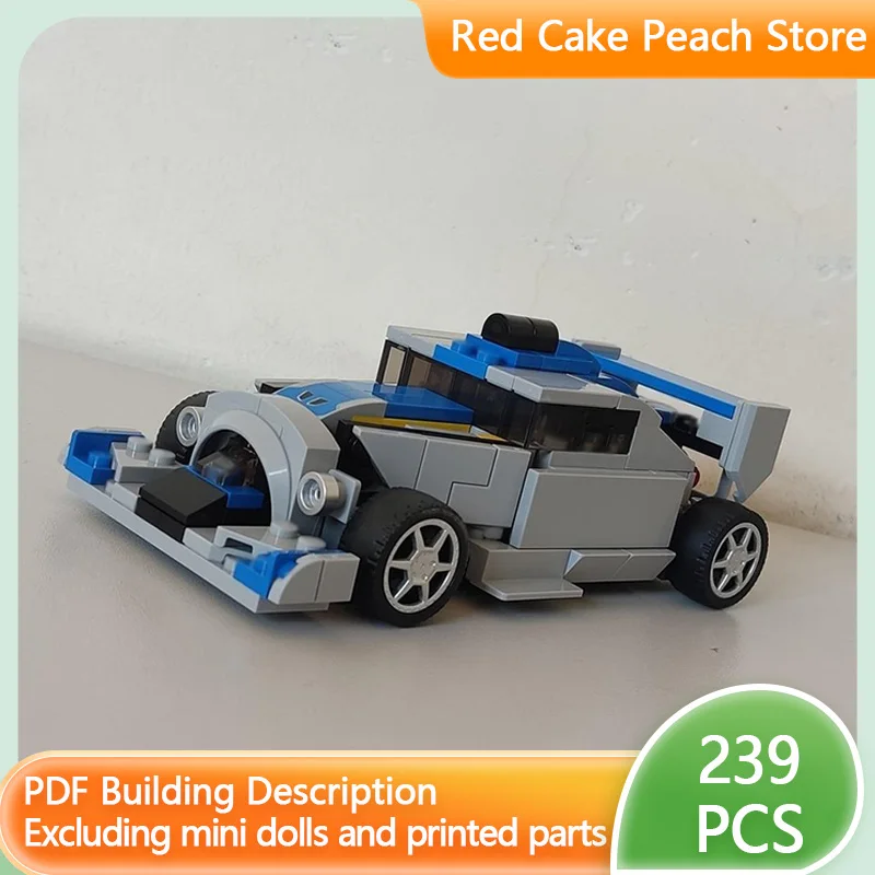 modelo-de-coche-de-carreras-de-velocidad-ladrillos-de-construccion-moc-f1-coche-modificado-de-alta-velocidad-tecnologia-modular-regalos-de-vacaciones-para-ninos-juguetes-para-montar
