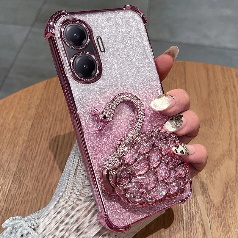 For Xiaomi Poco F7 … - image