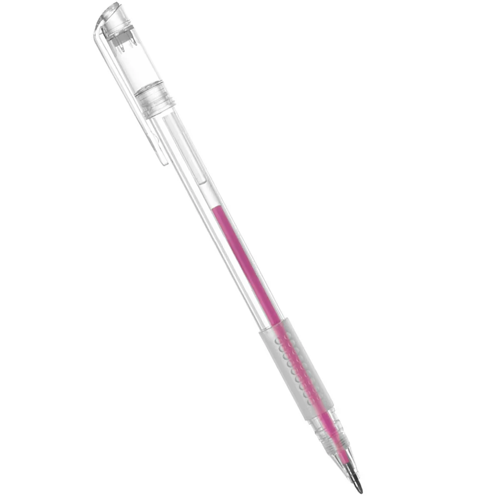 

Маркер для картирования бровей, тонкая масляная ручка, практичный удобный дизайн, профессиональный инструмент для татуировки бровей, макияжа