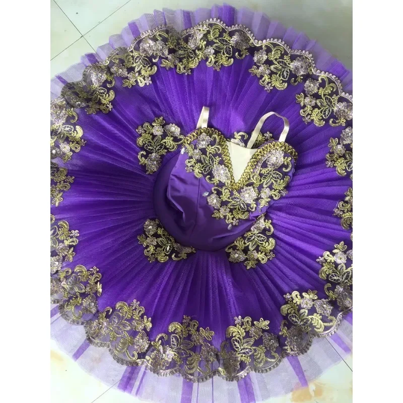 purple-professional-ballet-tutu-child-kids-girls-adults-pancake-tutu-dance-giselle-paquita-ballet-costume-ballerina-dress-girls