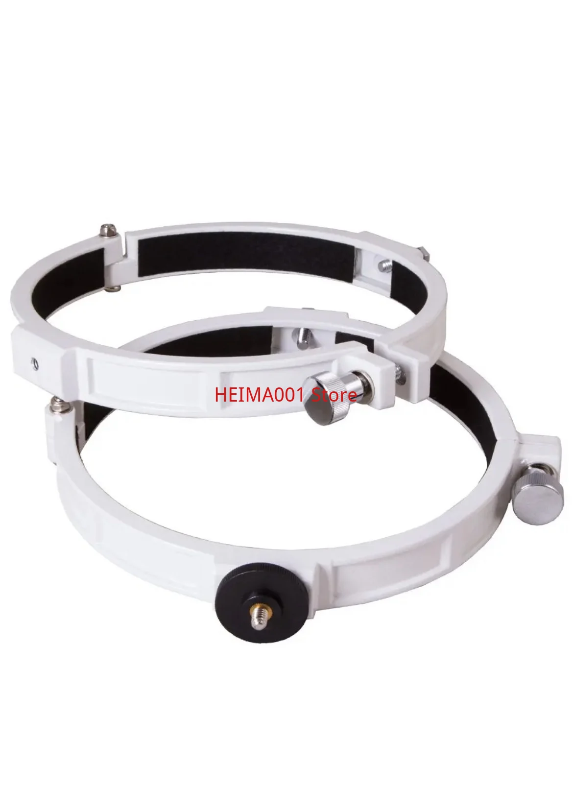 Original Accessories for Sky Telescope Hoop