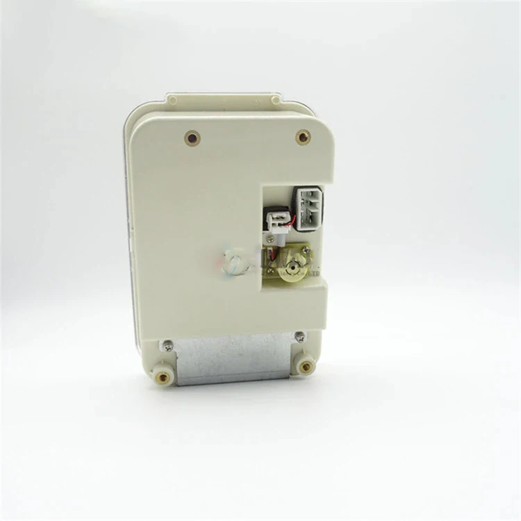 

E320B Monitor 106-0176 E320B Excavator Monitor Display Screen 151-9385 for Caterpillar