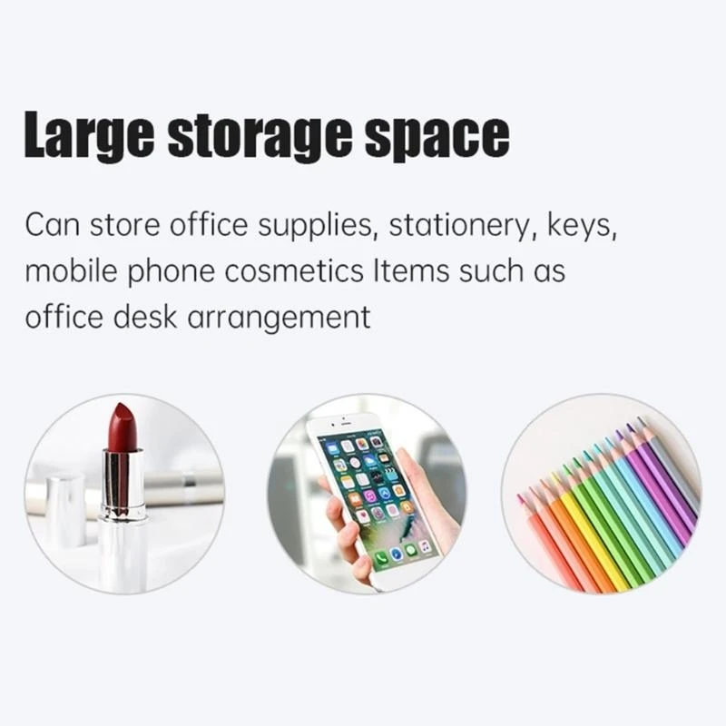 Q5WA Многофункциональная настольная доска Уравновешиваемая нота MEMO-САРТА ПЕРЕКЛЮЧЕНИЕ И ТЕФОНКА