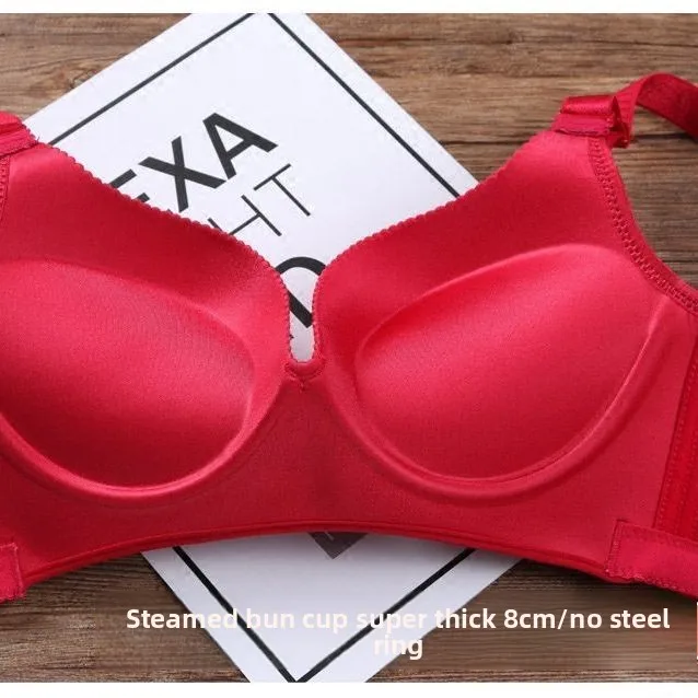 #53 Strapless Support Bras List of Top Picks