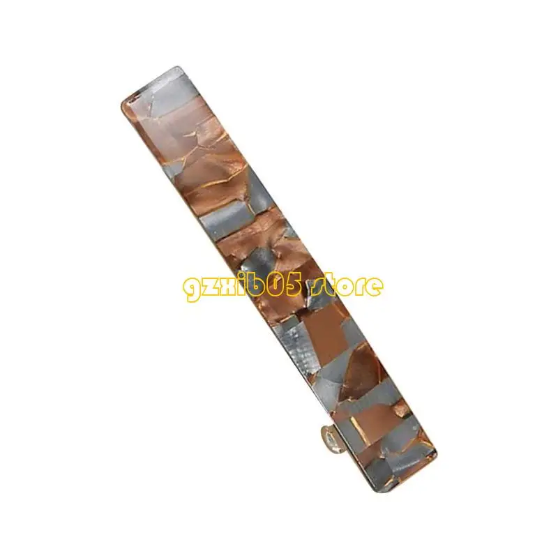 Acetato: Scopri Accessori per Capelli di Tendenza su AliExpress