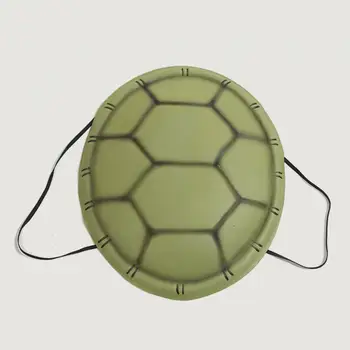 10 最佳銷售 角色扮演武士 - №5