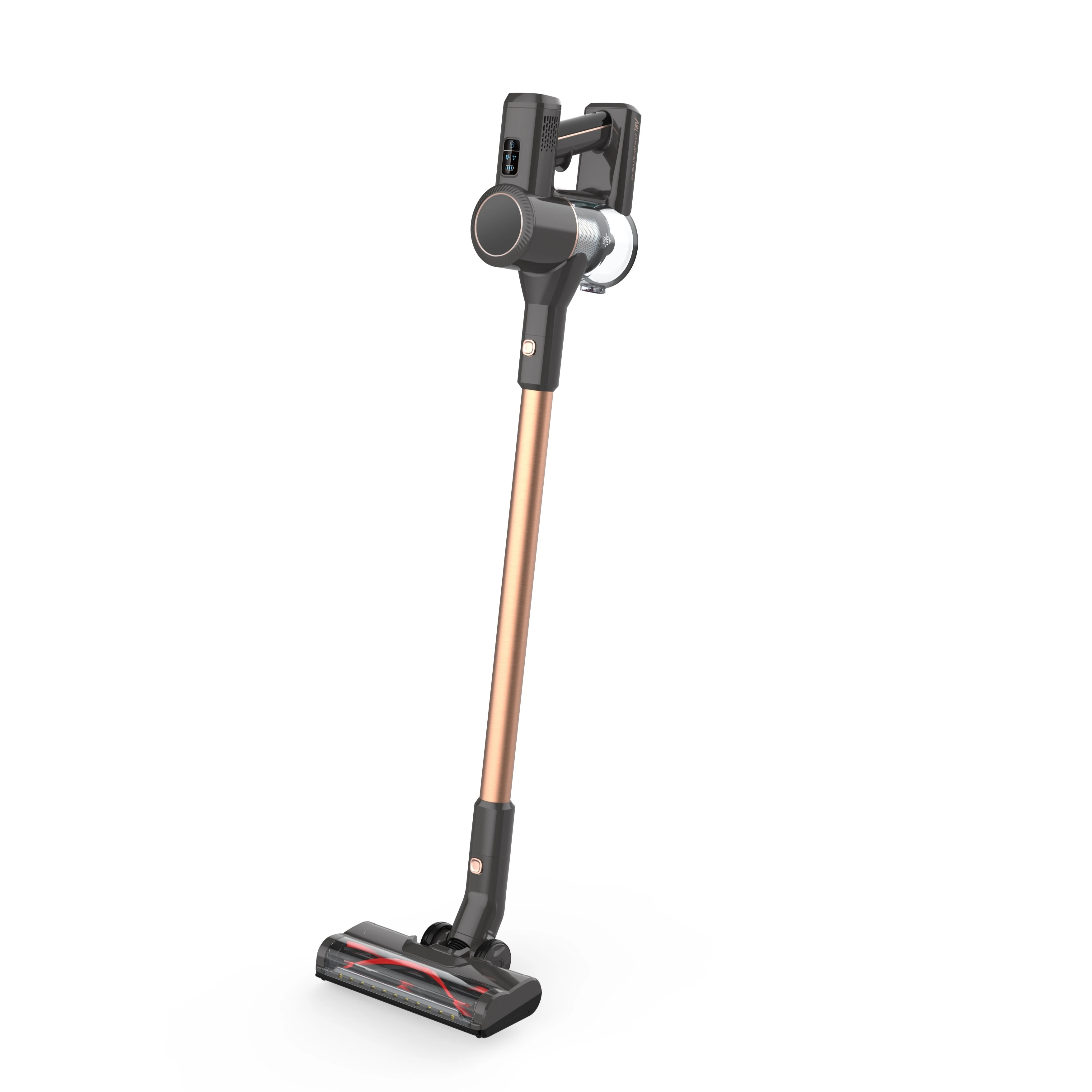 ！@Made China Superior Quality High-Performance Top-Rated Best-Selling Vacuum Cleaner