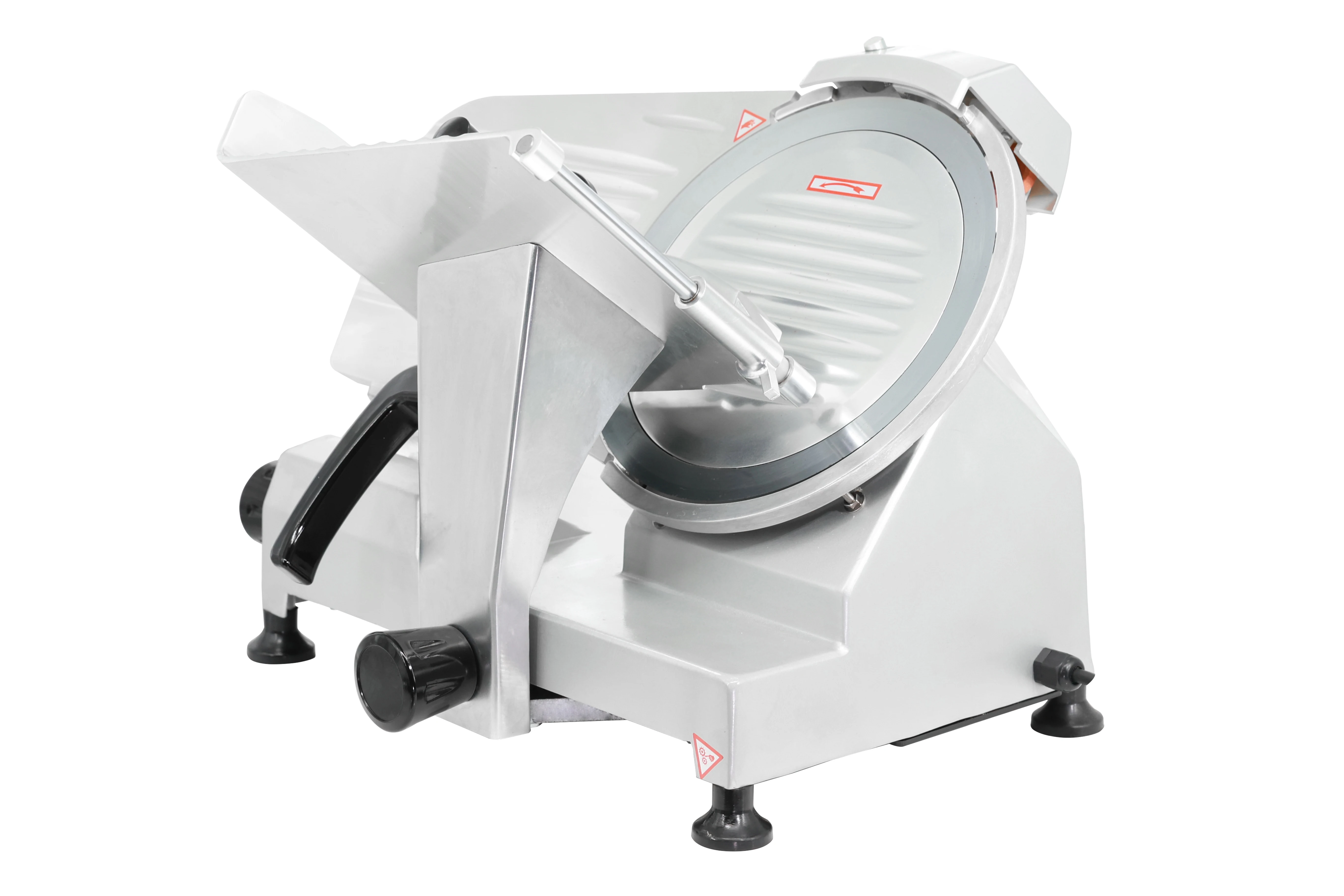 New Arrival Multifunctional Household Meat Grinder Manual Metal Sausage Stuffer Chili/Vegetable Grinder Homemade Sausage Maker