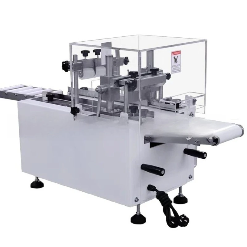 

Машина для резки палочек для корочки пирогов, экструзионная формовочная машина для печенья, настольная автоматическая машина для резки нарезки печенья